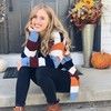baileypatrick99